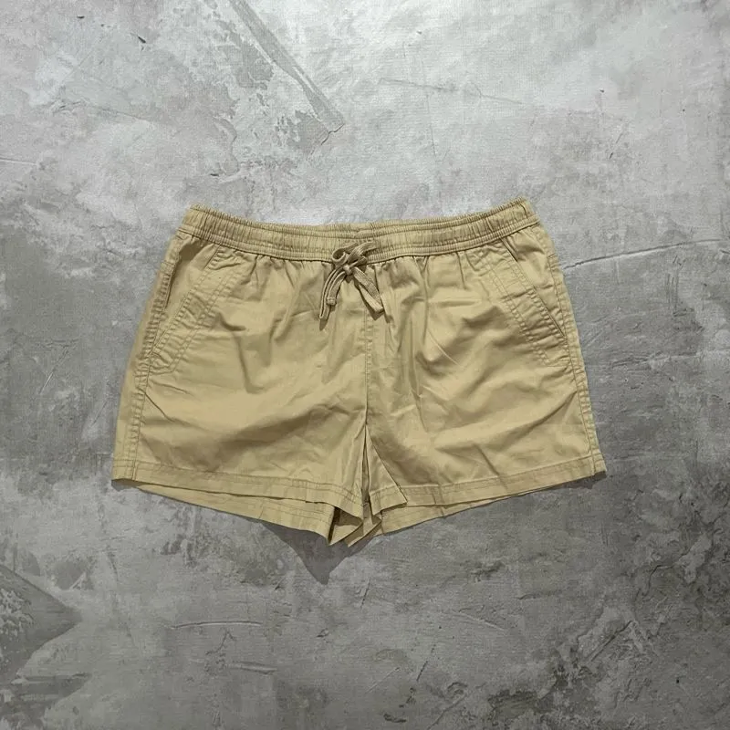Casual Short Pria multicolor photo 1