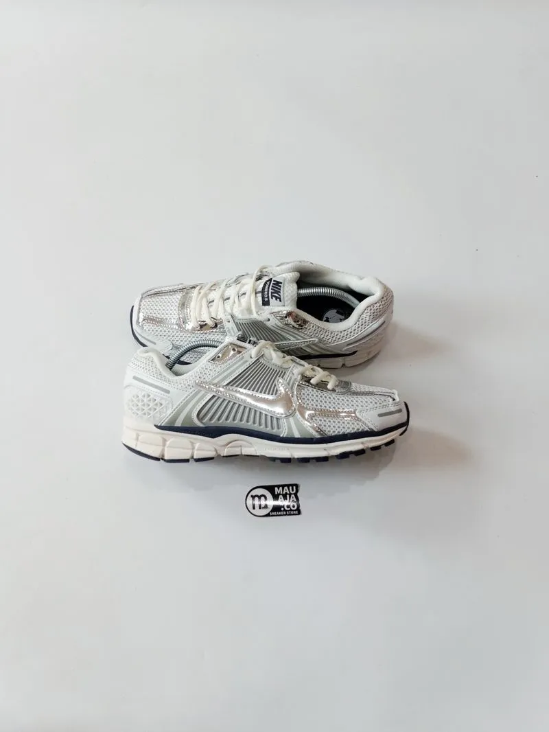 Nike Sportswear Casual Sneakers Pria multicolor photo 1