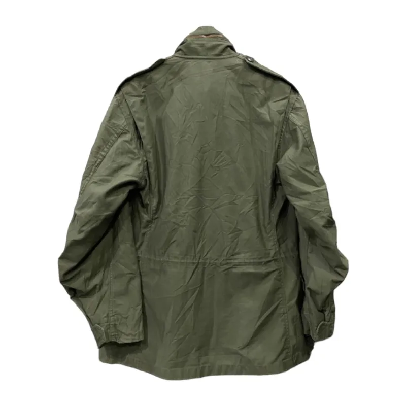 John ownbey m65 field jacket Small Preloved