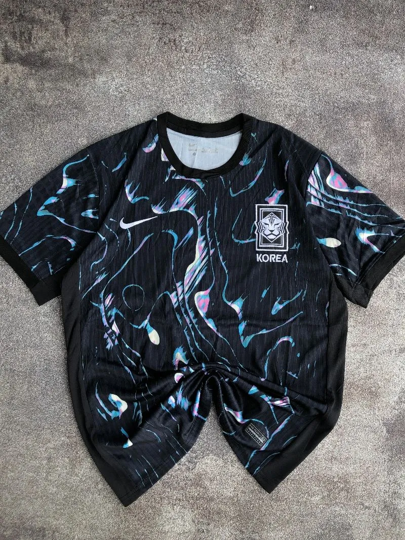 Nike Sportswear Jersey Pria black photo 1