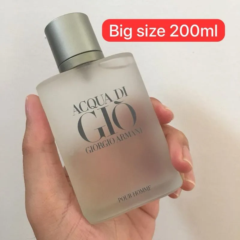 Armani	 Luxury Pria gray photo 1