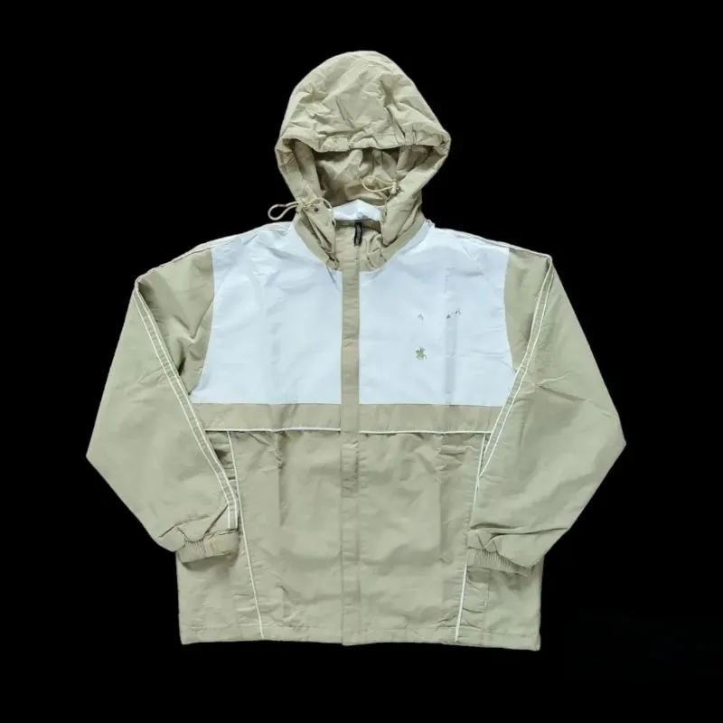 Jaket Outdoor Plongee Paris photo 1