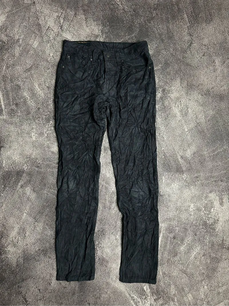 Levi's Vintage Casual Casual pants Pria navy photo 1