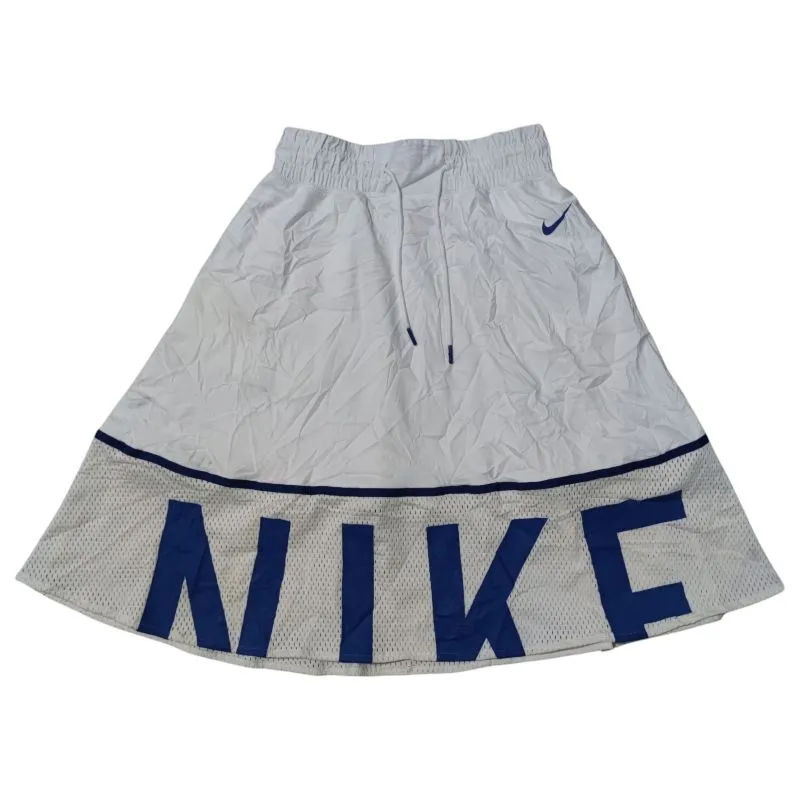 Nike Streetwear Sportswear Skirts photo 1