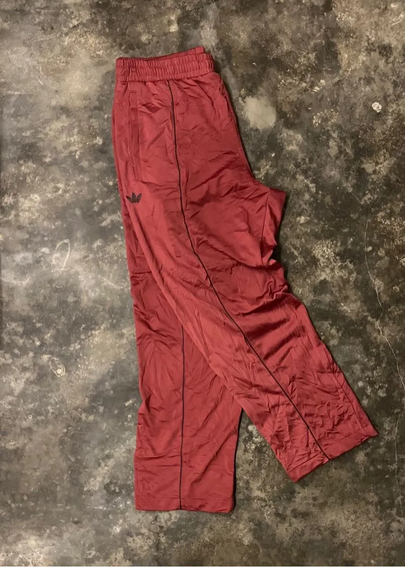 Adidas Sportswear Casual Tracksuit Pria multicolor photo 1