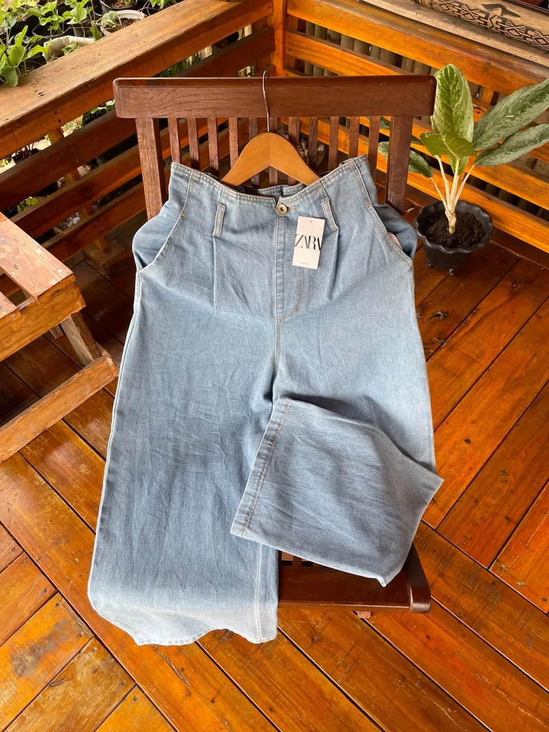 Casual Wanita gray photo 1