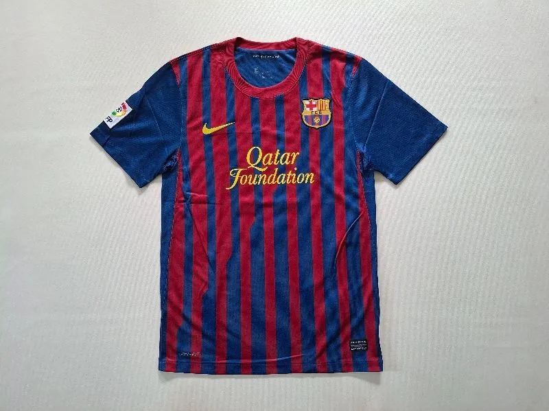 Nike Sportswear Jersey Pria multicolor photo 1