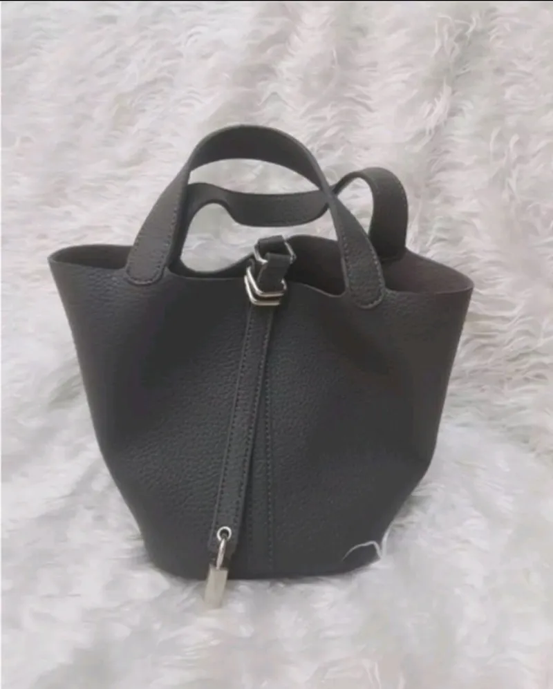 NEW!!! PUCA BAG XFS 400K (PARODY photo 1