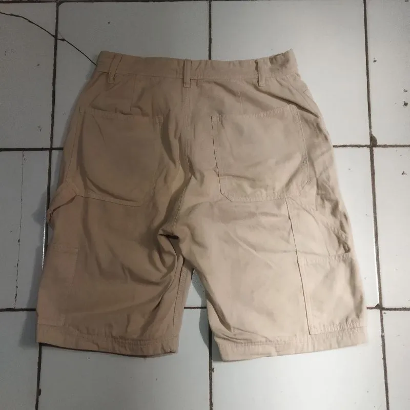 H&M Vintage Y2K Pria tan photo 1