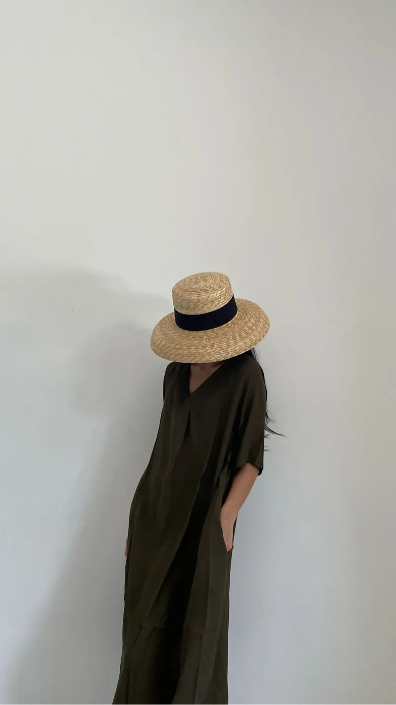 Casual Casual dress Wanita multicolor photo 1