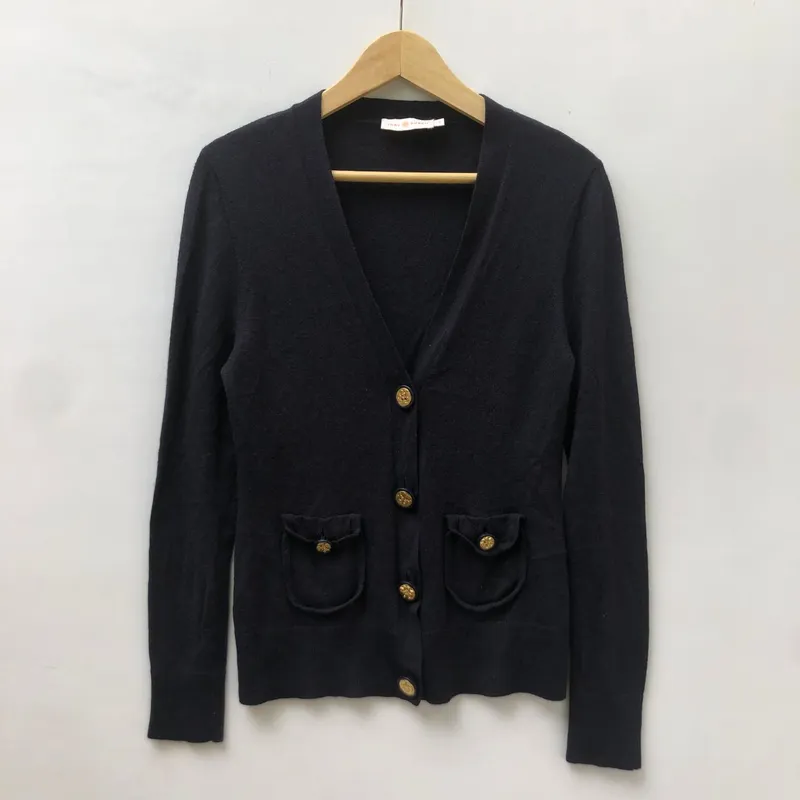 #toryburch Size L (woman) . Pit photo 1