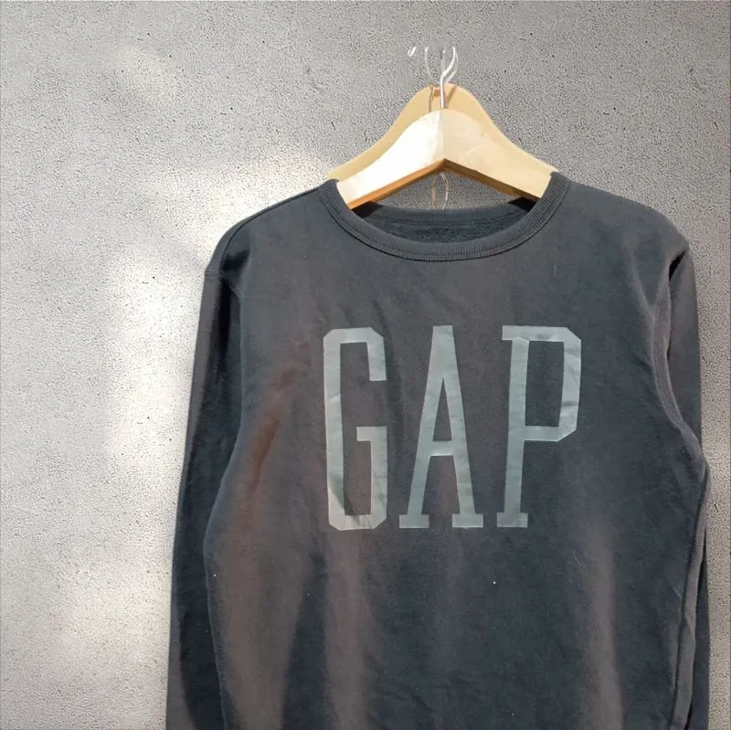 Crewneck GAP photo 1