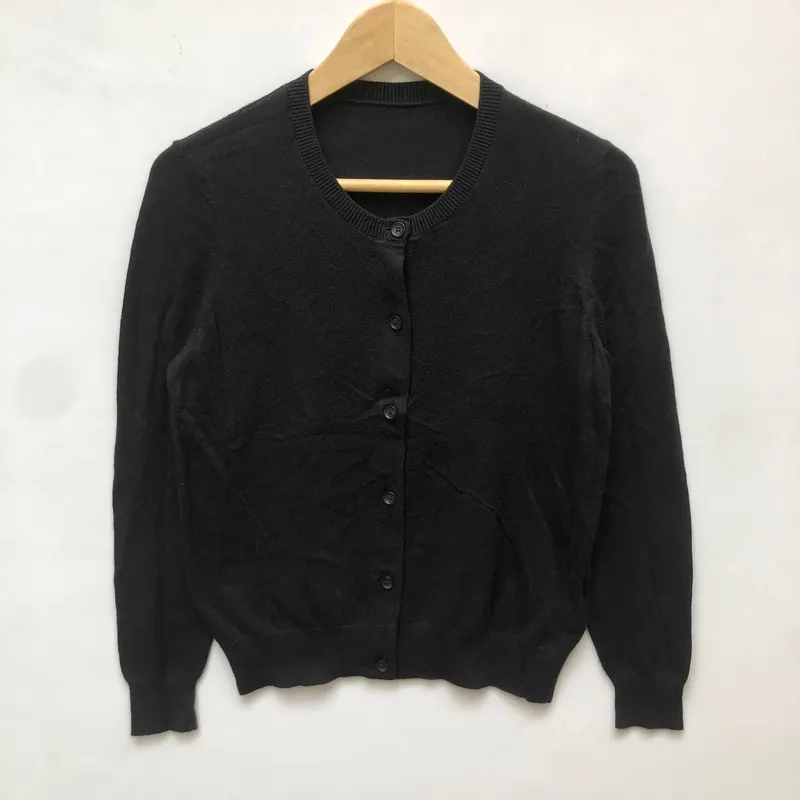 #coach Size S (woman) . Pit photo 1