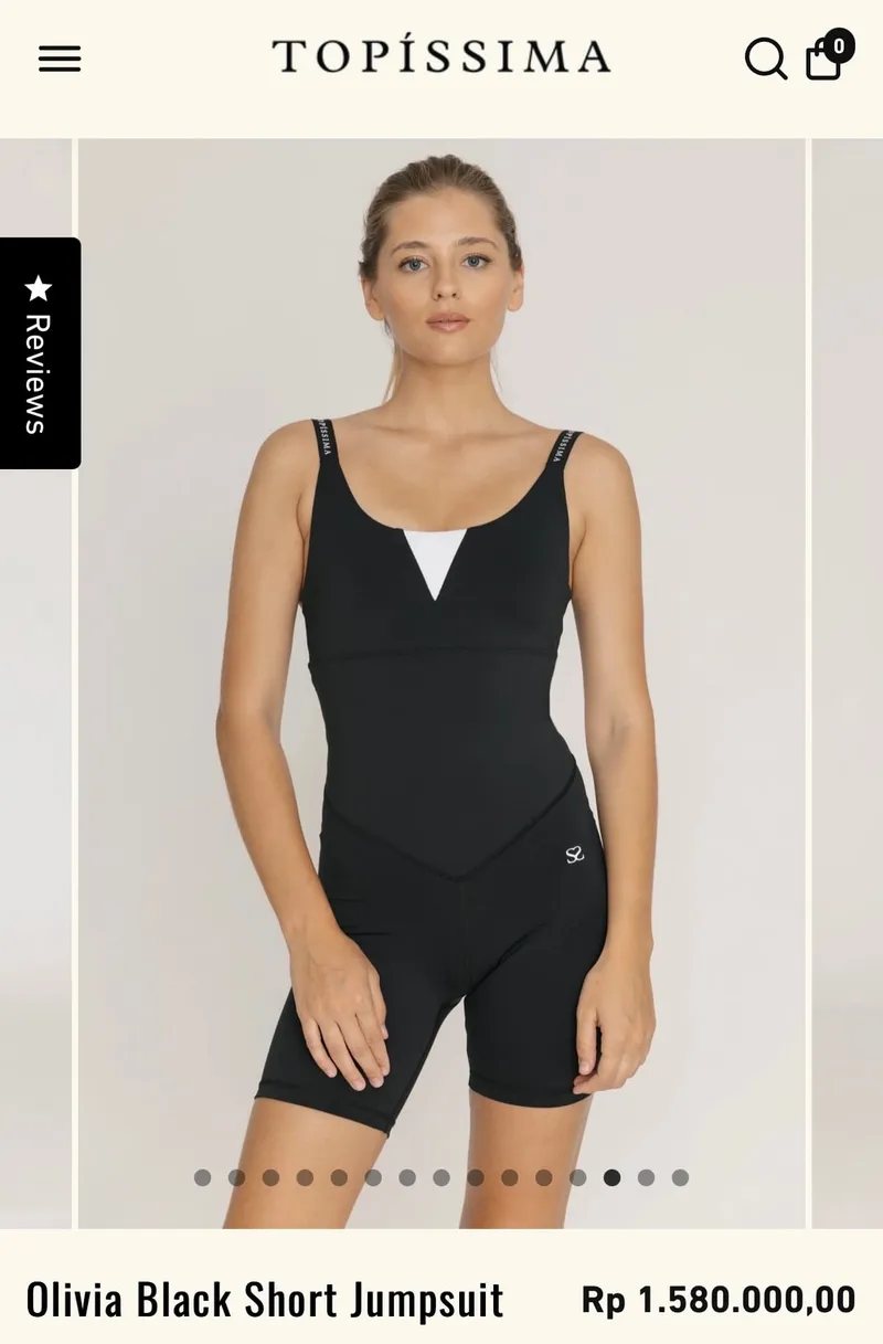 Streetwear Sportswear Wanita white black photo 1