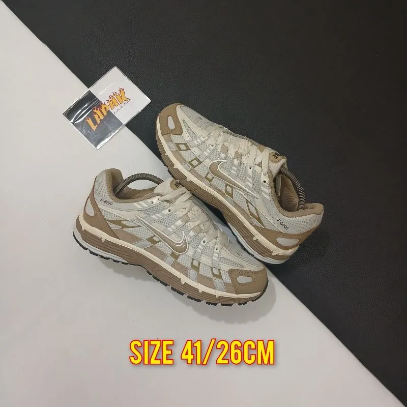 Nike Sportswear Sneakers Pria multicolor photo 1