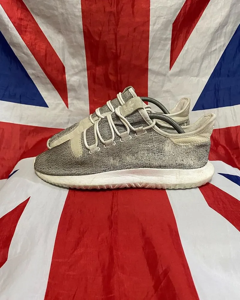 Adidas Sportswear Casual Sneakers Pria gray photo 1