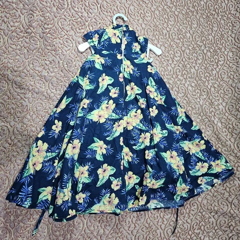 Casual Kids navy photo 1