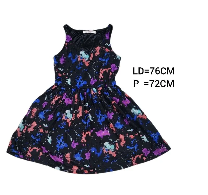 Casual Kids navy black photo 1