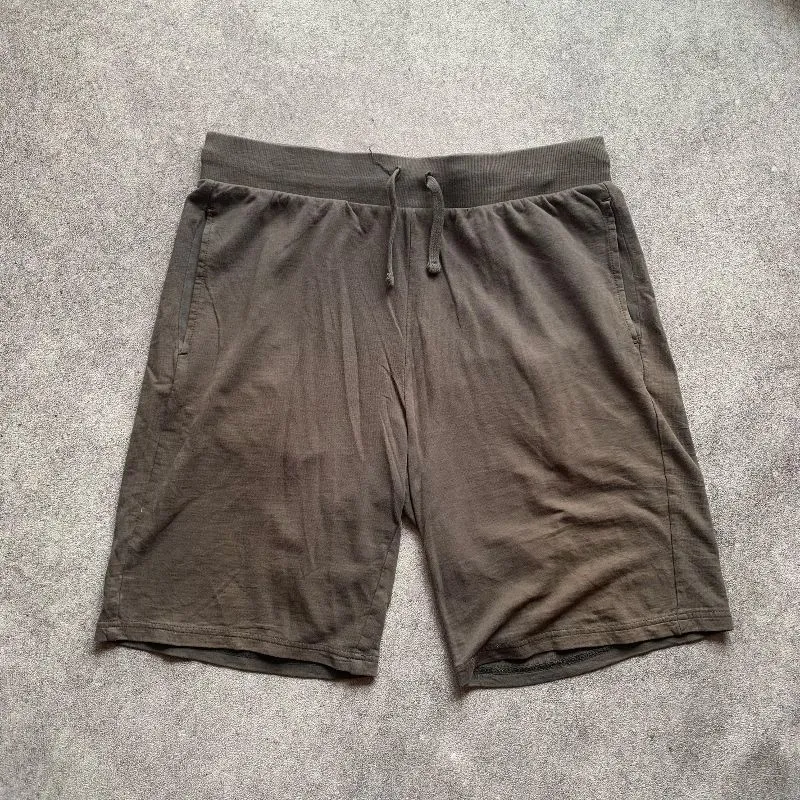 Giordano Sportswear Pria multicolor photo 1