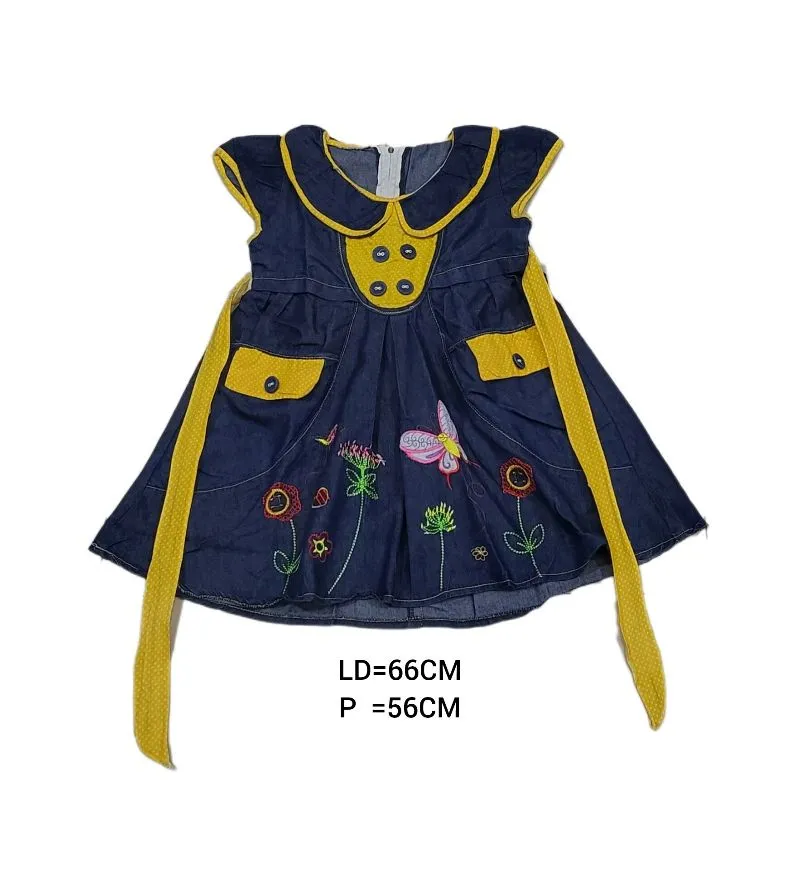 Casual Kids navy photo 1
