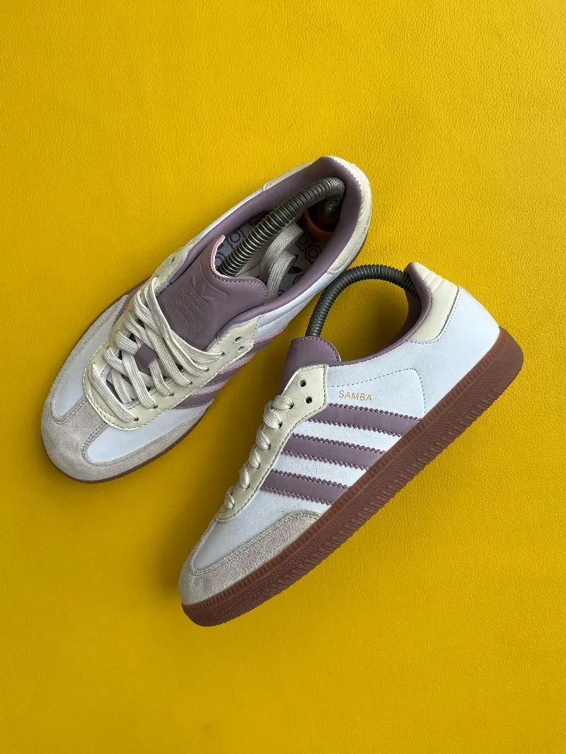 Adidas Casual Sneakers Wanita multicolor photo 1