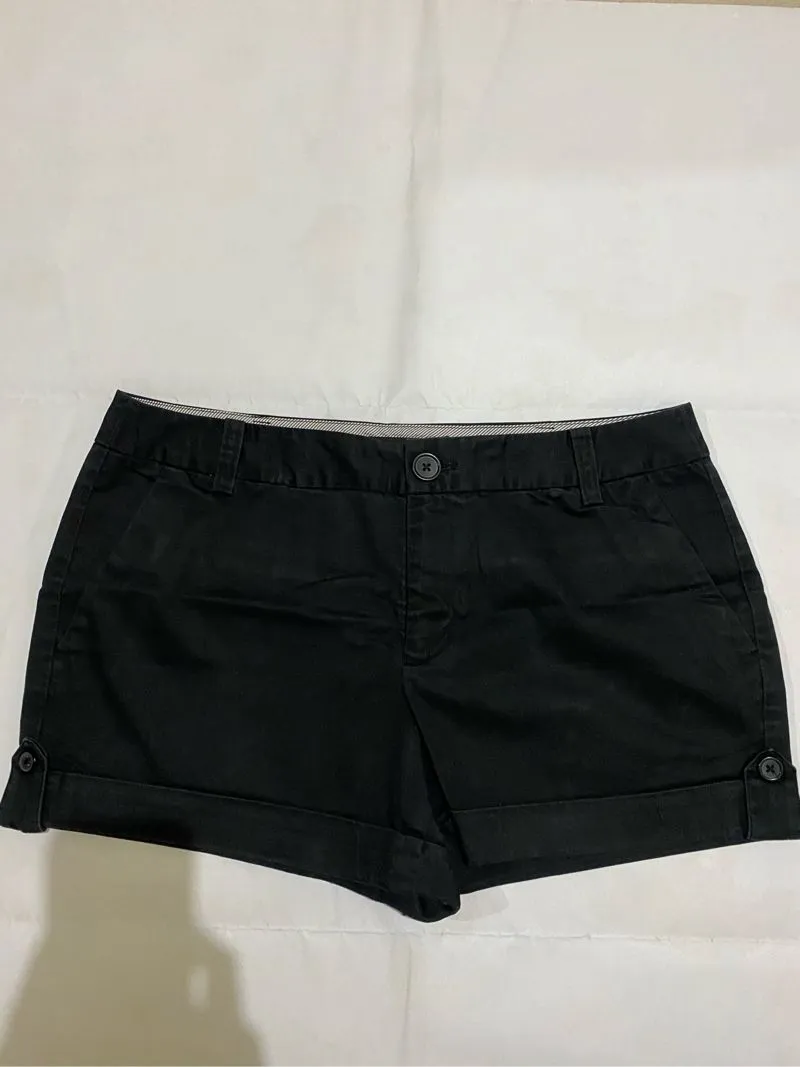 G2000 Vintage Y2K Dungaree Wanita black photo 1