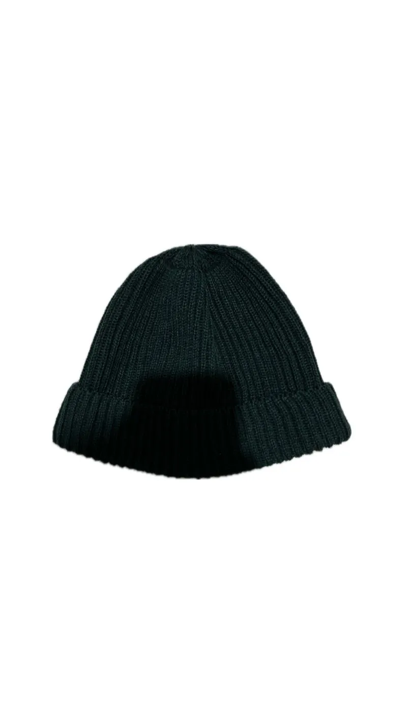 Streetwear Hat Pria green photo 1