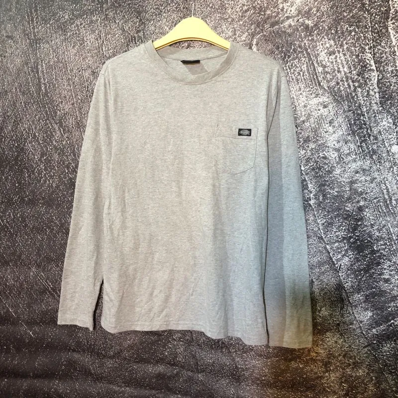 Dickies Avant Garde Short Pria gray photo 1