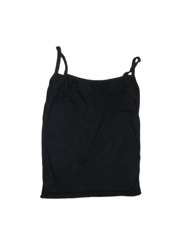 𝐏𝐫𝐢𝐜𝐞: 30k 𝐒𝐢𝐳𝐞: s/m 𝐈𝐧𝐟𝐨: Black photo 1