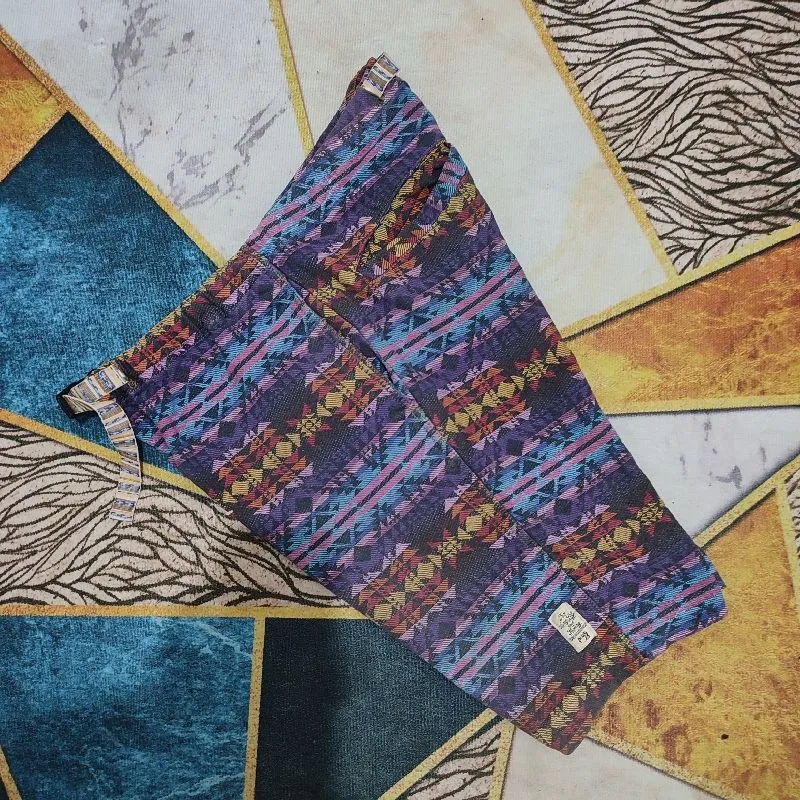 Casual Short Pria multicolor photo 1
