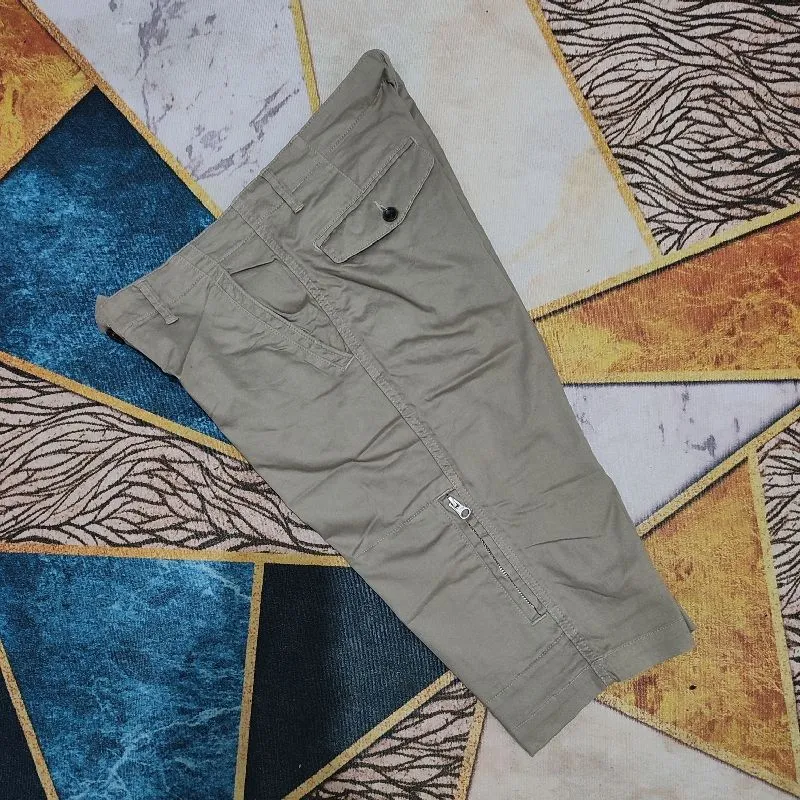 Casual Short Pria multicolor photo 1