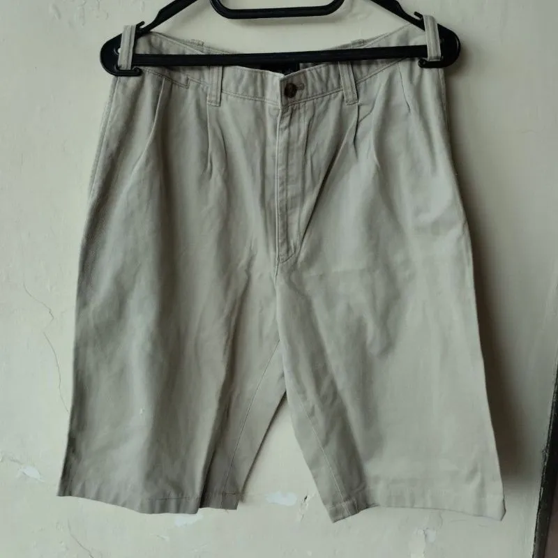 Polo Ralph Lauren Vintage Brief Pria gray photo 1