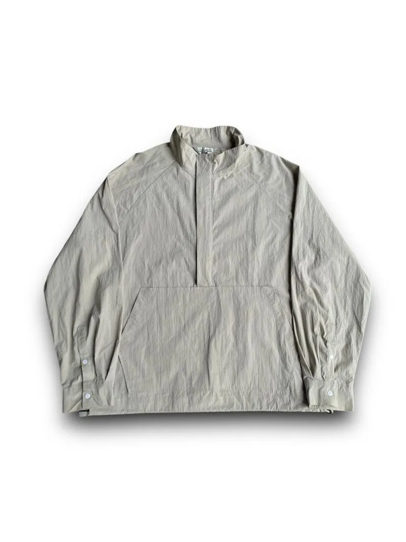 Lafudge Streetwear Track jacket Pria multicolor photo 1