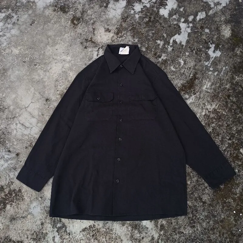 Dickies Luxury Vest Pria black photo 1