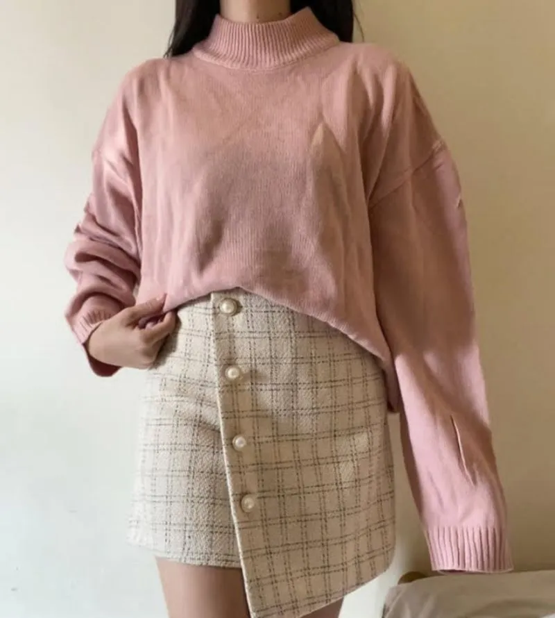 Vintage Coquette Hoody Wanita pink photo 1