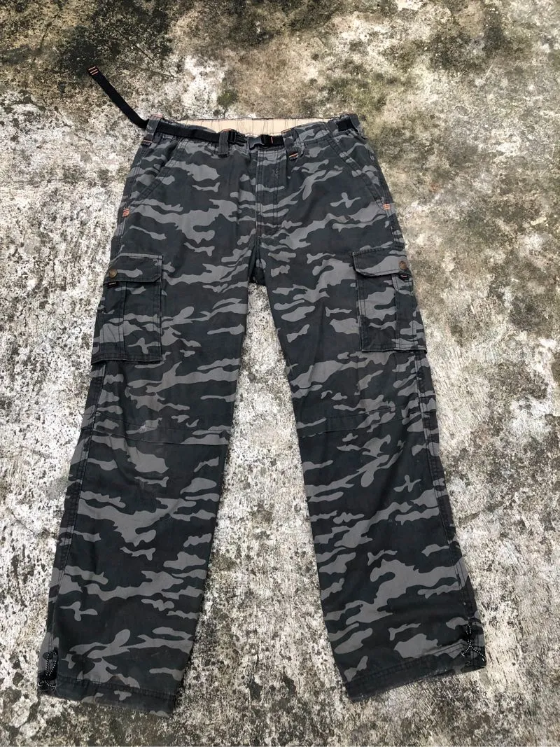 Casual Pria multicolor photo 1