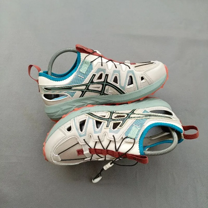 Adidas Casual Sneakers Wanita multicolor photo 1
