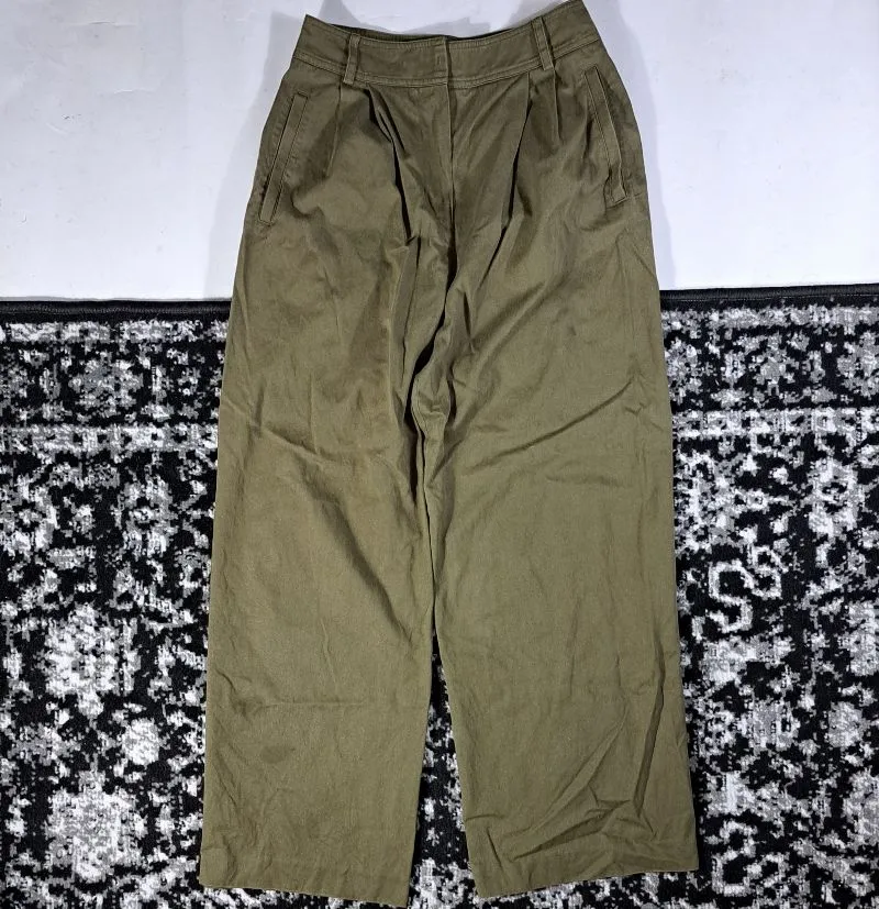 Mind Bridge Streetwear Y2K Short Pria multicolor photo 1