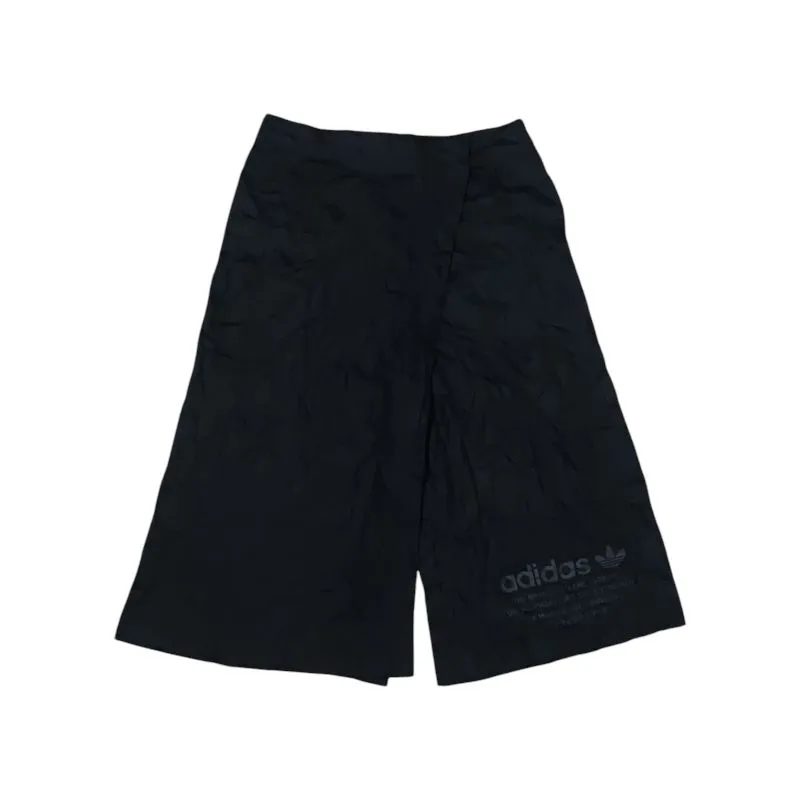 Adidas Streetwear Sportswear Culotte photo 1