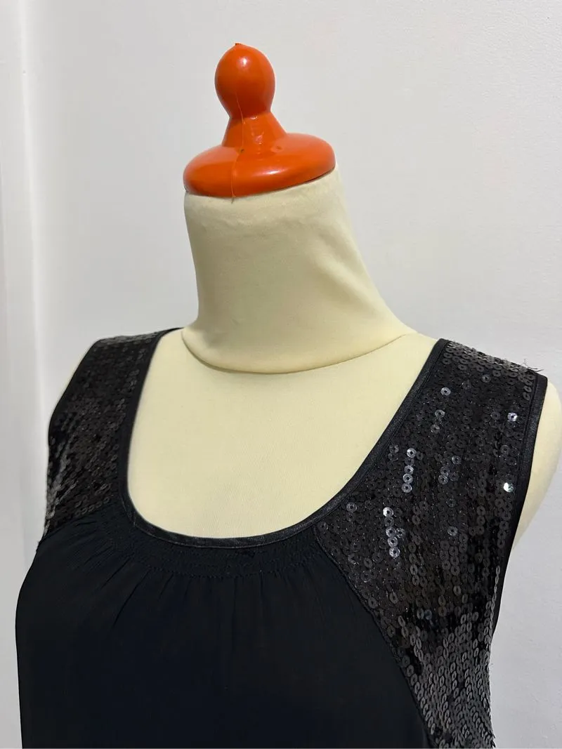Esprit Vintage Casual Wanita black photo 1