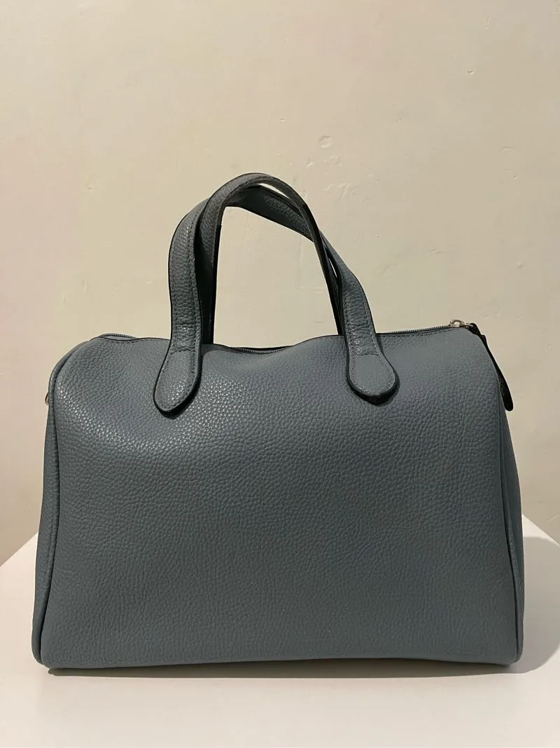 Casual Handbag Wanita multicolor photo 1