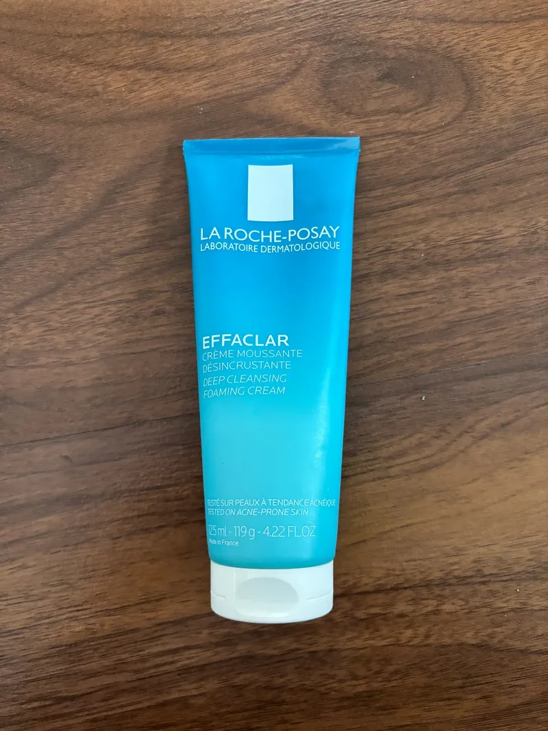 Guy Laroche Luxury Wanita white blue photo 1