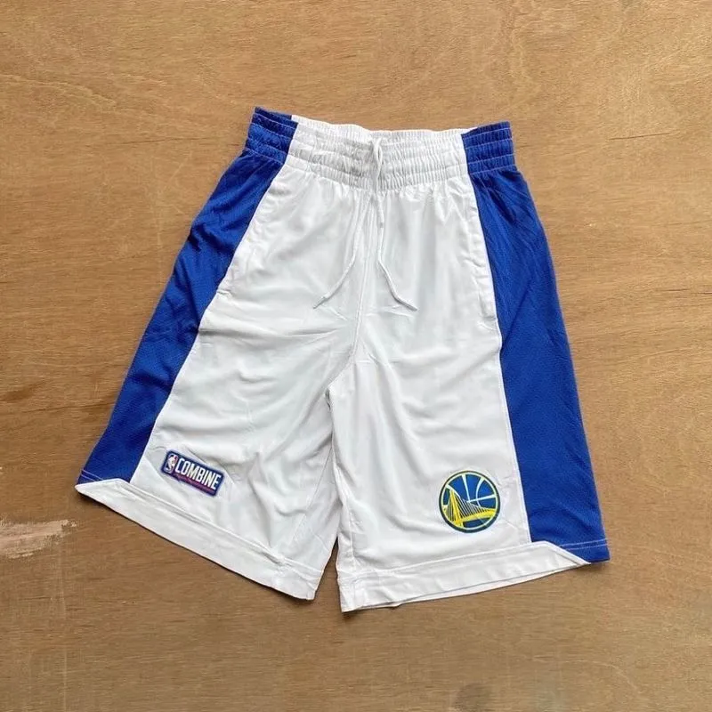 Under Armour Streetwear Sportswear Short Pria white photo 1
