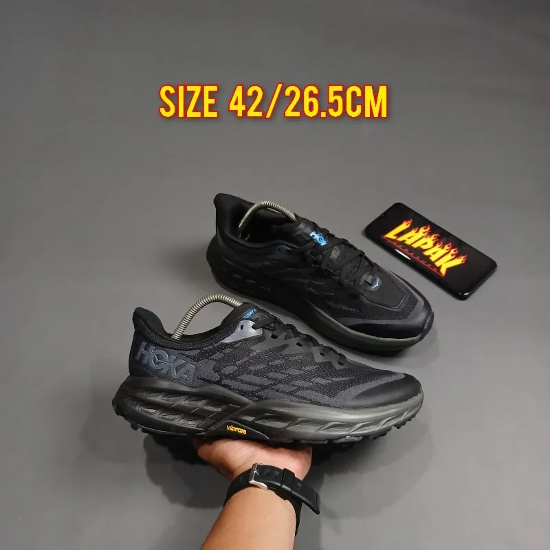 Nike Sportswear Casual shoe Pria black photo 1