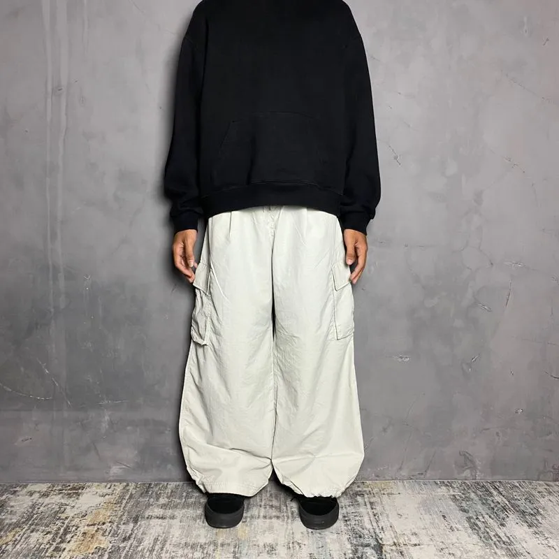Spao Y2K Tracksuit Pria multicolor photo 1