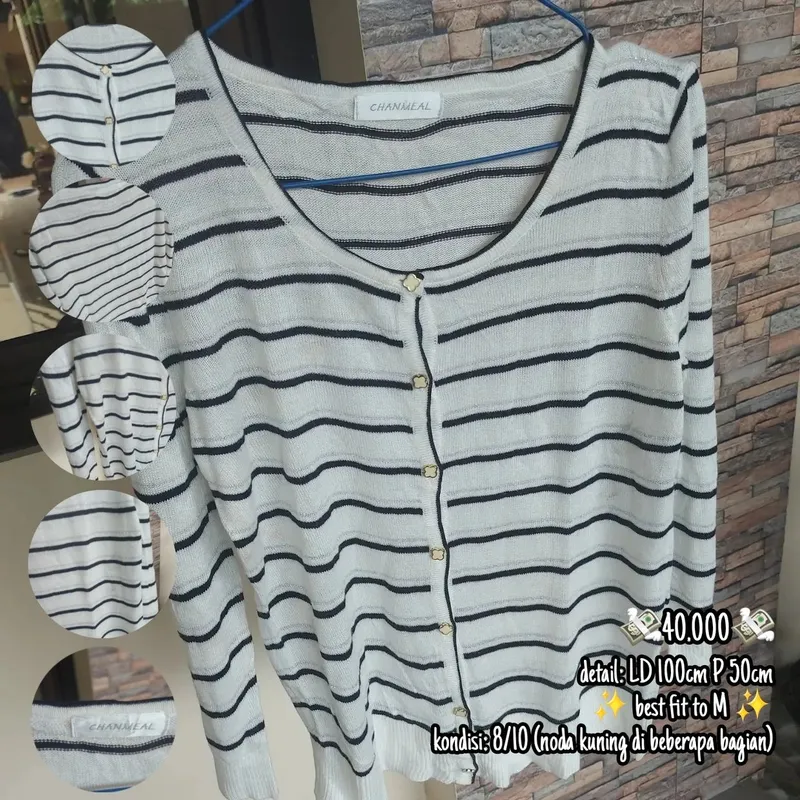 detail ada di foto yaap! ♡ photo 1