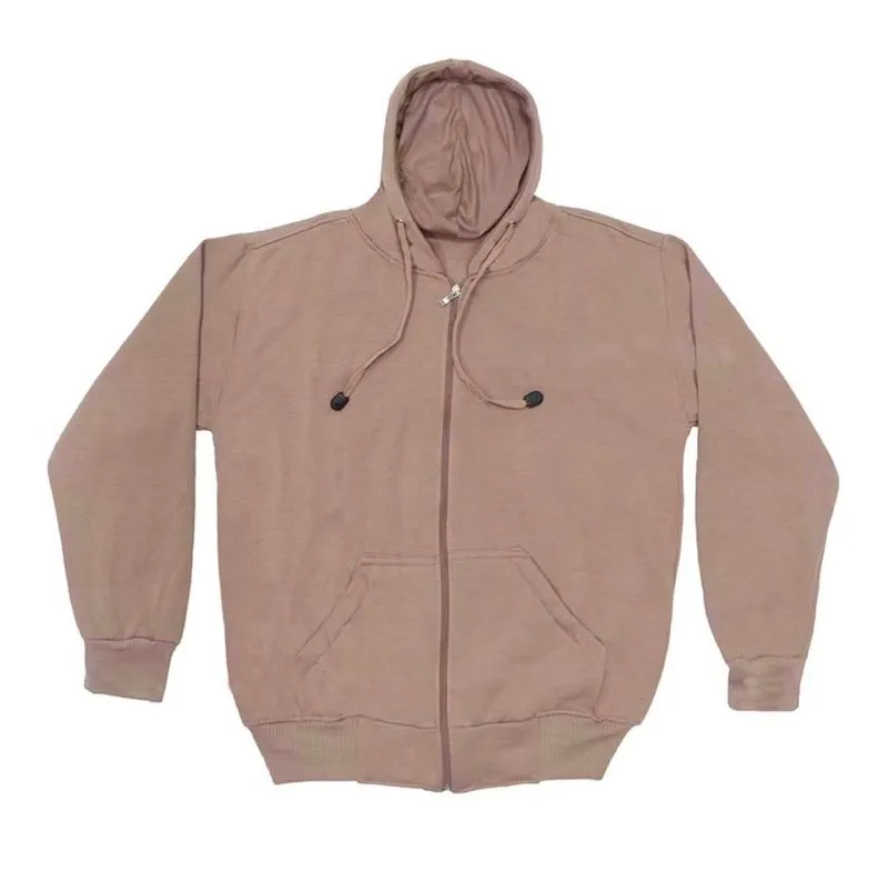 Sweater Wanita tan photo 1