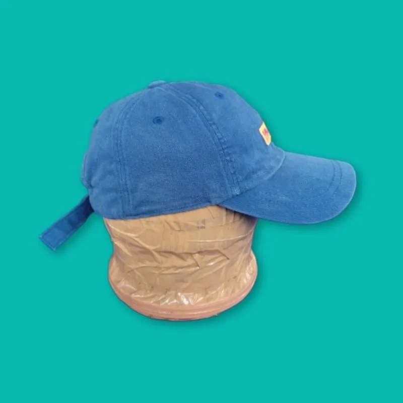 Topi KODAK Original Preloved