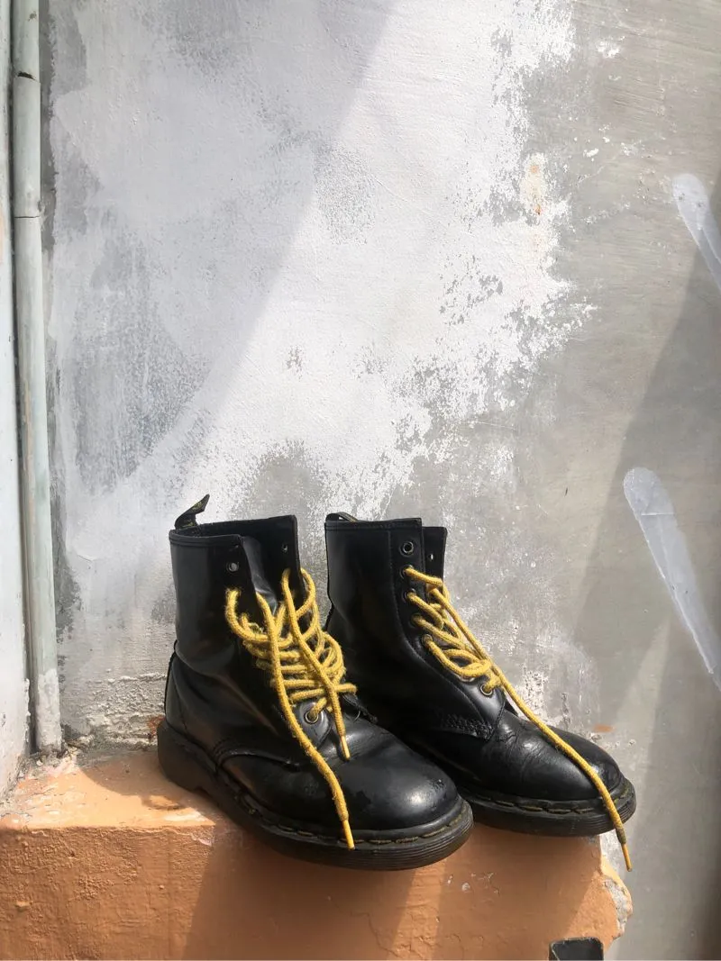 docmart photo 1