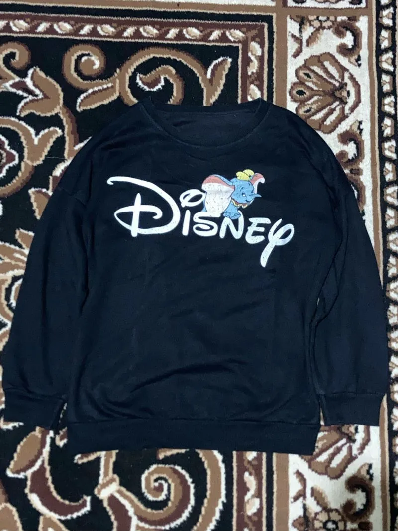 Cn disney photo 1